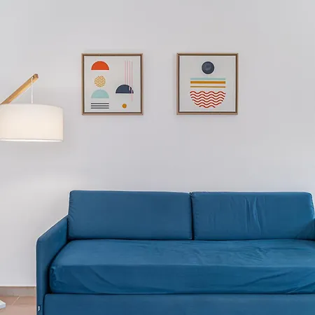 La Noria San Vito Lo Capo