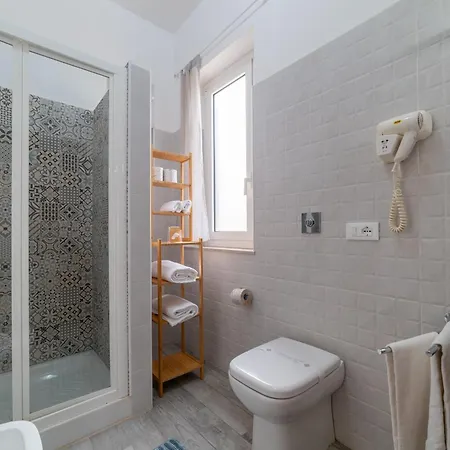 La Noria Casa de Férias