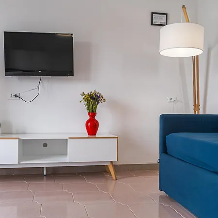 La Noria Casa de Férias *