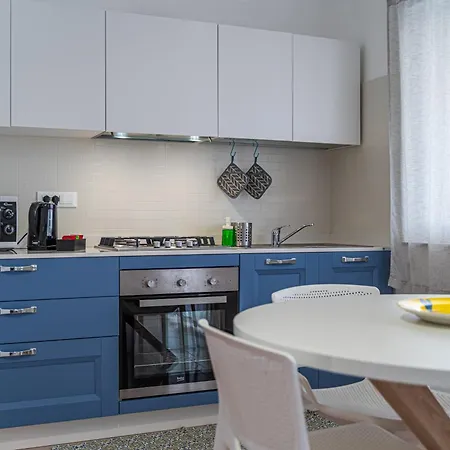 Casa de Férias La Noria *