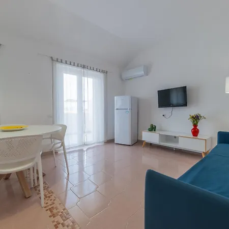 Casa de Férias La Noria *