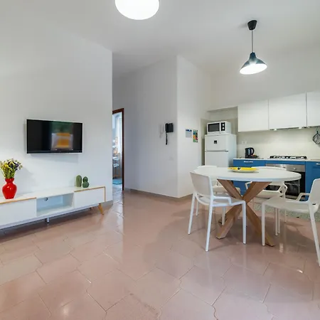 La Noria San Vito Lo Capo