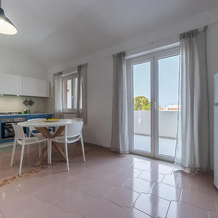 La Noria Casa de Férias