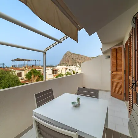 Casa de Férias La Noria