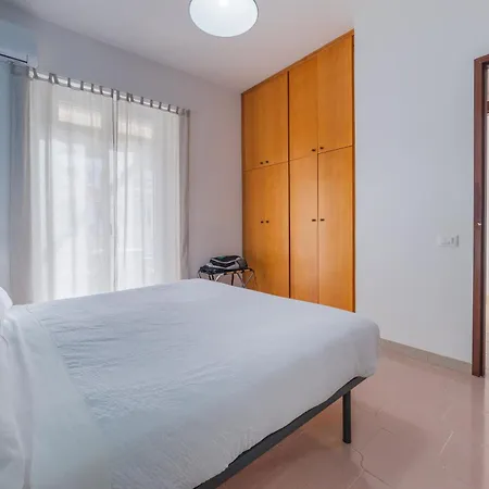 La Noria Casa de Férias *