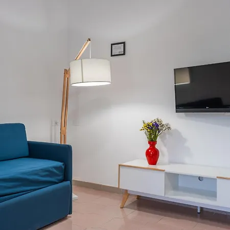 La Noria Casa de Férias