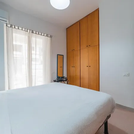 La Noria Casa de Férias San Vito Lo Capo